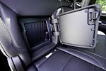 2025 GMC Sierra 1500 Crew Cab 4x4 Pickup for sale #B12504A - photo 34