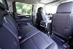 2025 GMC Sierra 1500 Crew Cab 4x4 Pickup for sale #B12504A - photo 35