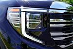 2025 GMC Sierra 1500 Crew Cab 4x4 Pickup for sale #B12504A - photo 36