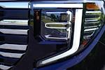 2025 GMC Sierra 1500 Crew Cab 4x4 Pickup for sale #B12504A - photo 37