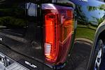 2025 GMC Sierra 1500 Crew Cab 4x4 Pickup for sale #B12504A - photo 39