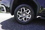 2025 GMC Sierra 1500 Crew Cab 4x4 Pickup for sale #B12504A - photo 40
