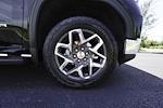 2025 GMC Sierra 1500 Crew Cab 4x4 Pickup for sale #B12504A - photo 41