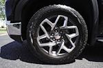 2025 GMC Sierra 1500 Crew Cab 4x4 Pickup for sale #B12504A - photo 42