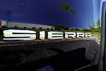 2025 GMC Sierra 1500 Crew Cab 4x4 Pickup for sale #B12504A - photo 45