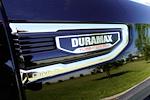 2025 GMC Sierra 1500 Crew Cab 4x4 Pickup for sale #B12504A - photo 46