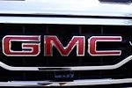 2025 GMC Sierra 1500 Crew Cab 4x4 Pickup for sale #B12504A - photo 47