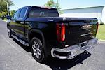 2025 GMC Sierra 1500 Crew Cab 4x4 Pickup for sale #B12504A - photo 2