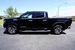 2025 GMC Sierra 1500 Crew Cab 4x4 Pickup for sale #B12504A - photo 6