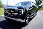 2025 GMC Sierra 1500 Crew Cab 4x4 Pickup for sale #B12504A - photo 1