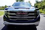 2025 GMC Sierra 1500 Crew Cab 4x4 Pickup for sale #B12504A - photo 7