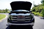 2025 GMC Sierra 1500 Crew Cab 4x4 Pickup for sale #B12504A - photo 8