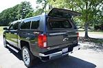 2018 Chevrolet Silverado 1500 Crew Cab 4x4 Pickup for sale #B12679A - photo 11