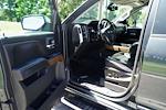 2018 Chevrolet Silverado 1500 Crew Cab 4x4 Pickup for sale #B12679A - photo 13