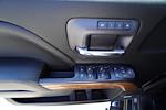 2018 Chevrolet Silverado 1500 Crew Cab 4x4 Pickup for sale #B12679A - photo 14