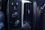 2018 Chevrolet Silverado 1500 Crew Cab 4x4 Pickup for sale #B12679A - photo 15