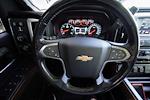 2018 Chevrolet Silverado 1500 Crew Cab 4x4 Pickup for sale #B12679A - photo 16