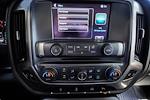 2018 Chevrolet Silverado 1500 Crew Cab 4x4 Pickup for sale #B12679A - photo 18