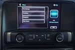 2018 Chevrolet Silverado 1500 Crew Cab 4x4 Pickup for sale #B12679A - photo 19