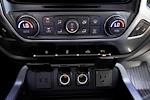 2018 Chevrolet Silverado 1500 Crew Cab 4x4 Pickup for sale #B12679A - photo 20