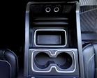 2018 Chevrolet Silverado 1500 Crew Cab 4x4 Pickup for sale #B12679A - photo 21