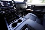 2018 Chevrolet Silverado 1500 Crew Cab 4x4 Pickup for sale #B12679A - photo 22