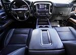 2018 Chevrolet Silverado 1500 Crew Cab 4x4 Pickup for sale #B12679A - photo 23