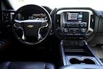 2018 Chevrolet Silverado 1500 Crew Cab 4x4 Pickup for sale #B12679A - photo 24