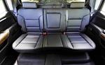 2018 Chevrolet Silverado 1500 Crew Cab 4x4 Pickup for sale #B12679A - photo 26