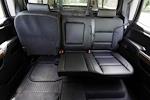 2018 Chevrolet Silverado 1500 Crew Cab 4x4 Pickup for sale #B12679A - photo 27