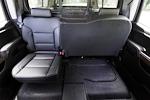 2018 Chevrolet Silverado 1500 Crew Cab 4x4 Pickup for sale #B12679A - photo 28