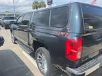 2018 Chevrolet Silverado 1500 Crew Cab 4x4 Pickup for sale #B12679A - photo 3