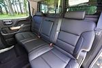 2018 Chevrolet Silverado 1500 Crew Cab 4x4 Pickup for sale #B12679A - photo 30