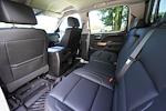 2018 Chevrolet Silverado 1500 Crew Cab 4x4 Pickup for sale #B12679A - photo 31