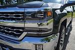 2018 Chevrolet Silverado 1500 Crew Cab 4x4 Pickup for sale #B12679A - photo 32