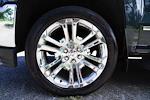 2018 Chevrolet Silverado 1500 Crew Cab 4x4 Pickup for sale #B12679A - photo 37