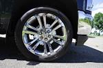 2018 Chevrolet Silverado 1500 Crew Cab 4x4 Pickup for sale #B12679A - photo 38