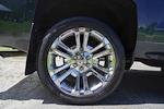2018 Chevrolet Silverado 1500 Crew Cab 4x4 Pickup for sale #B12679A - photo 39