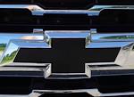 2018 Chevrolet Silverado 1500 Crew Cab 4x4 Pickup for sale #B12679A - photo 42