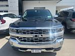 2018 Chevrolet Silverado 1500 Crew Cab 4x4 Pickup for sale #B12679A - photo 6