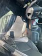 2018 Chevrolet Silverado 1500 Crew Cab 4x4 Pickup for sale #B12679A - photo 8