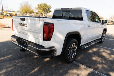 2023 GMC Sierra 1500 Crew Cab 4WD Pickup for sale #B12708B - photo 2