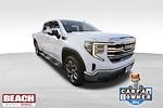 2023 GMC Sierra 1500 Crew Cab 4WD Pickup for sale #B12708B - photo 1