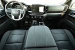 2023 GMC Sierra 1500 Crew Cab 4WD Pickup for sale #B12708B - photo 18