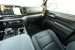 2023 GMC Sierra 1500 Crew Cab 4WD Pickup for sale #B12708B - photo 19
