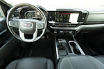 2023 GMC Sierra 1500 Crew Cab 4WD Pickup for sale #B12708B - photo 20