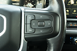 2023 GMC Sierra 1500 Crew Cab 4WD Pickup for sale #B12708B - photo 21