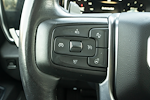 2023 GMC Sierra 1500 Crew Cab 4WD Pickup for sale #B12708B - photo 22