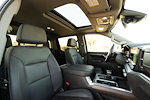 2023 GMC Sierra 1500 Crew Cab 4WD Pickup for sale #B12708B - photo 32
