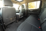 2023 GMC Sierra 1500 Crew Cab 4WD Pickup for sale #B12708B - photo 33